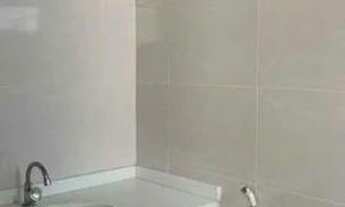 Imagem 7: APARTAMENTO 2 QUARTOS (1 SUÍTE), EM 95M², NA GRAÇA