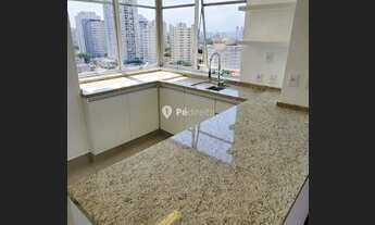 Imagem 6: Apartamento à venda no bairro Moóca - São Paulo/SP, Zona Leste