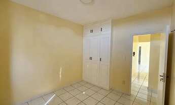 Imagem 3: AV. EDUARDO RIBEIRO COM MOUSENHOR, COND. MAXIMO CORREA - 2 QUARTOS