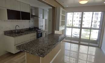 Imagem: Flex Piata excelente oportunidade 3/4