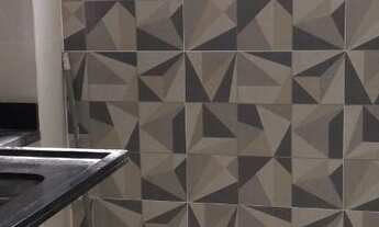 Imagem 6: Apartamento Reformado 2 Dormitórios no Tatuapé