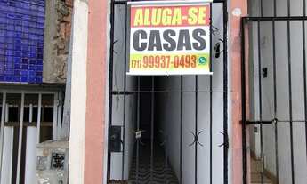 Imagem: Alugo Casa em Castelo Branco