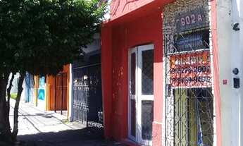 Imagem 2: Alugar ponto comercial