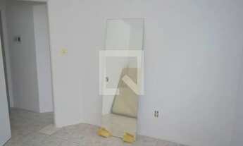 Imagem 6: Apartamento para Aluguel - Ingleses, 2 Quartos, 150 m2