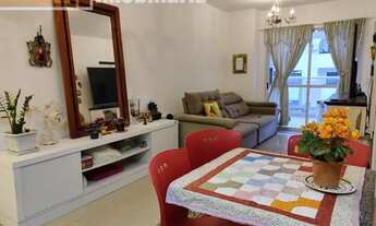 Imagem 6: APARTAMENTO RESIDENCIAL em FLORIANÓPOLIS - SC, ABRAÃO