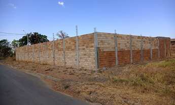 Imagem 4: Ágio lote Residencial Genova Senador Canedo