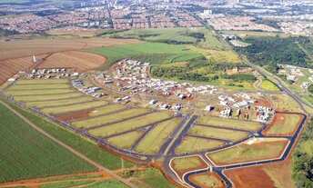 Imagem 2: Terreno a venda direto com a loteadora, em Limeira