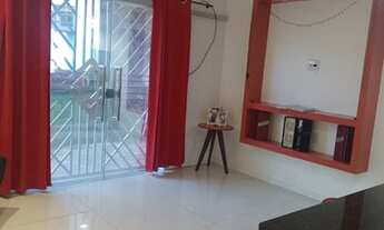 Imagem: Casa alugar -se