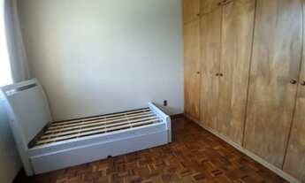 Imagem 7: Oportunidade Única Desocupado