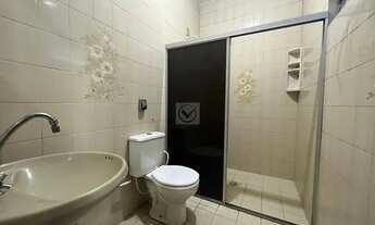 Imagem 4: Casa no bairro Jardim centenário