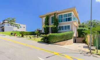 Imagem: Maravilhosa casa no Residencial Gênesis