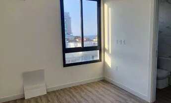 Imagem 7: Apartamento com 2 dormitórios, sendo 1 suíte à venda - Tabuleiro - Barra Velha/SC