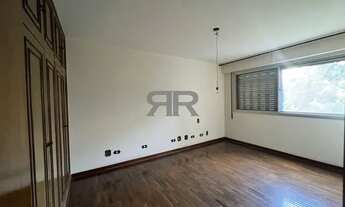 Imagem 4: Rua Rio de Janeiro com vista incrível - 4 garagens