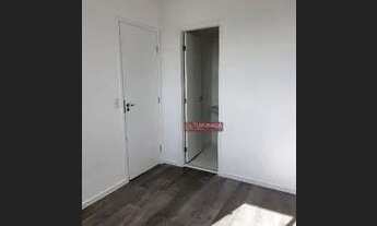 Imagem 4: Studio com 1 dormitório à venda, 29 m² por R$ 250.000,00 - Tucuruvi - São Paulo/SP