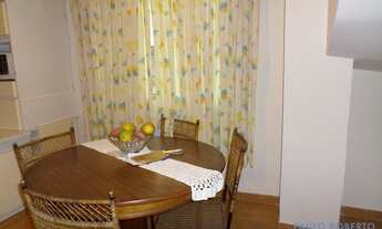 Imagem 6: SOBRADO - SANTO AMARO - SP