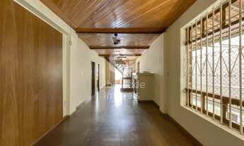 Imagem 4: BELO HORIZONTE - Casa Padrão - Nova cachoeirinha