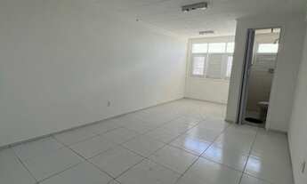 Imagem 3: VENDO SALA NO CENTRO DA CIDADE