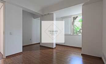 Imagem 7: Apartamento para Venda em Porto Alegre/RS