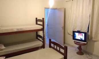 Imagem 5: Casa mobiliada para empresas