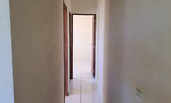 Imagem 6: Lindo apartamento no são bento