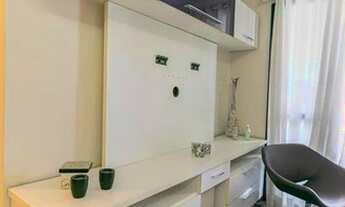 Imagem 7: Apartamento para alugar no bairro Tatuapé - São Paulo/SP