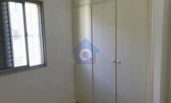 Imagem 3: Espaçoso apartamento, próximo metro Vila Mariana e parque do Ibirapuera