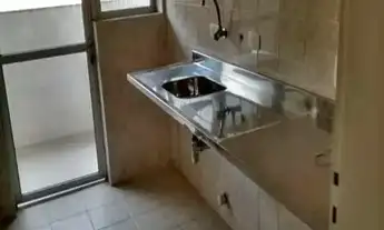 Imagem 6: Apartamento à venda no Cambuí - Campinas