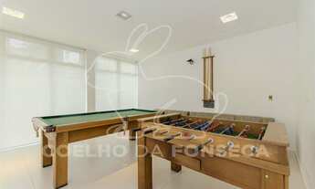 Imagem 2: São Paulo - Apartamento Padrão - Chácara Santo Antônio