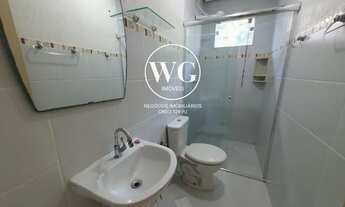 Imagem 2: Apartamento com 02 quartos no Cond. Por do Sol