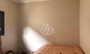 Imagem 6: Casa com 3 dormitórios à venda, 100 m² por R$ 225.000,00 - Jardim Santa Antonieta - Maríli