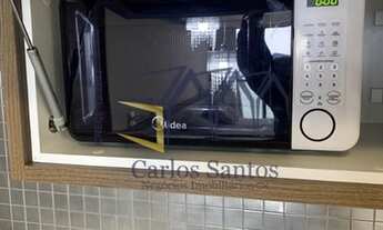 Imagem 3: Flat para Locação em Recife, Boa Viagem