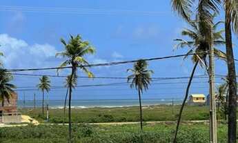 Imagem 7: Mansão no Alphaville Sergipe