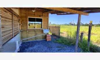 Imagem 6: Casa Residencial ARAQUARI - SC