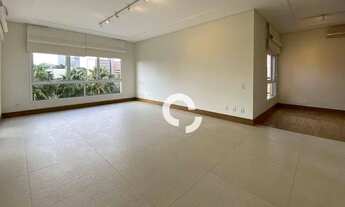 Imagem: Apartamento com 3 suítes à venda, 232