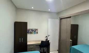 Imagem 5: Apartamento jardim Boa Vista (venda