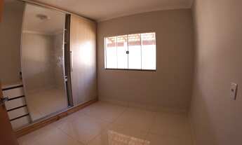 Imagem 3: CASA PARA ALUGAR NO DELFIORI