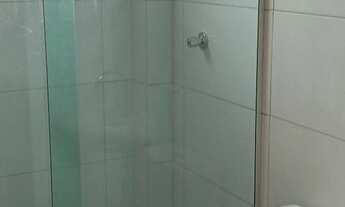 Imagem 3: Alugam-se apartamentos