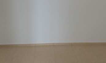 Imagem 3: Apartamento B.Nova Yorque/J.Comerciários