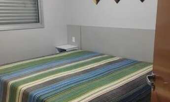 Imagem 1: Condomínio Rubi - Residencial Eldorado Apartamento com 3 Quarto(s) e 3 banheiro(s) à Venda