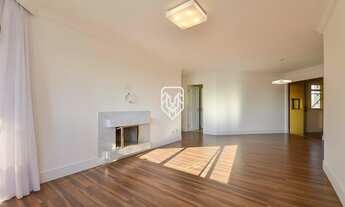 Imagem 5: Apartamento de alto padrão no Água Verde, 4 dormitórios, 3 vagas de garagem!