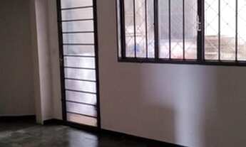 Imagem 3: Locação Comercial