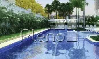 Imagem 5: Venda Apartamento com 3 dormitórios