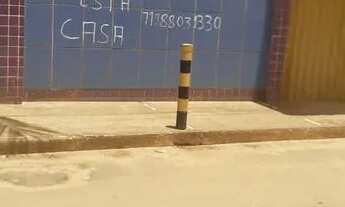 Imagem 2: Casa em barra do pojuca(itacimirim