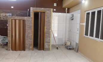 Imagem 4: JR Casa para venda tem 80 metros quadrados com 2 quartos em Barbalho - Salvador - BA