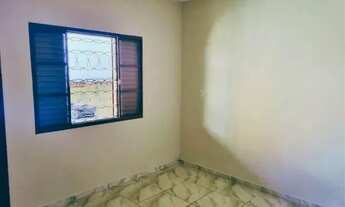 Imagem 5: Casa em ilha das flores - direto com proprietário