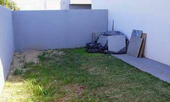 Imagem 4: Vende-se Casa em Paranavaí