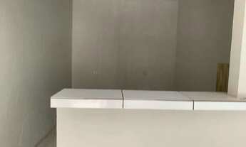 Imagem 4: DP Casa para venda com 2 quartos em Plataforma - Salvador - BA