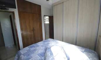 Imagem 4: Casa para venda tem 80 metros quadrados com 2 quartos em Engenho Velho de Brotas - Salvado