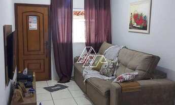 Imagem 2: Vende-se excelente imóel de 3 dormitóris sendo 01 suíte na zona sul de marília