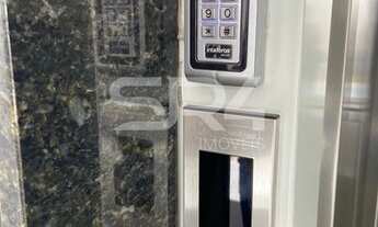 Imagem 2: Apartamento Decorado - Novo Mundo - Residencial Arezzo